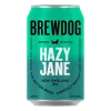 Brewdog Hazy Jane Blik (24x33cl)