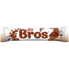 Bros Melk Single (40x 18gr)