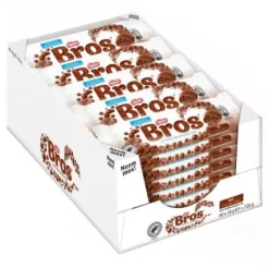 Bros Melk Single (40x 18gr)