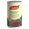 Cadea Grill Steak Gewurzsalz (15x 150gr)