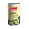 Cadea Gurkensalat Gewurzsalz (15x 125gr)