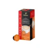 Cafissimo Cafe Crema Vollmundig Pak (4x 30 stuks)