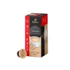 Cafissimo Decaffeinato Pak (4x 30 stuks)