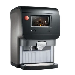 Cafitesse Excellence Compact Touch Instant Experience