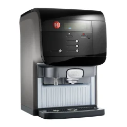 Cafitesse Excellence Compact Black Standaard Experience