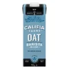 Califia farms oat barista blend (6x 1000 ml)