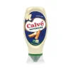 Calve mayonaise blk2 egg volvet (8x 430ml)