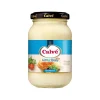 Calve mayonaise licht & romig (6x 650ml)