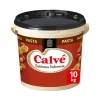 Calve satesaus indonesia pasta (10 kg)