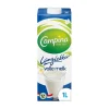 Campina Langlekker Volle Melk Pak (12x 1 liter)