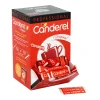 Canderel Zoetstof Stick (500x 0,5gr)