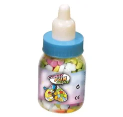 Candy Fun Bottles (20x 40gr)