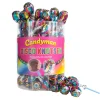 Candyman Disco Knotsen (100 stuks)