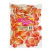 Candyman Fruitige Knotsenmix (100 stuks)