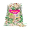 Candyman Fruity Pops (175 stuks)