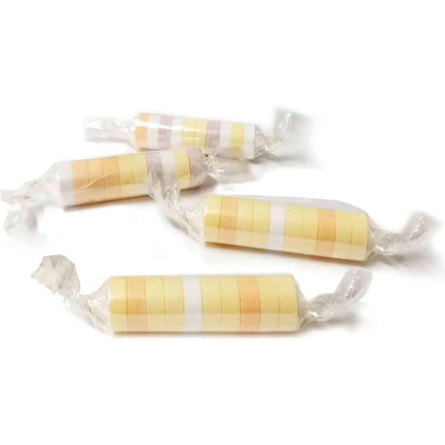 Candyman Snipits (220 stuks)