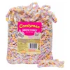Candyman Snoepkettingen (100 stuks)