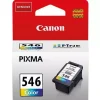 CANON CL-546 kleuren-inktcartridge