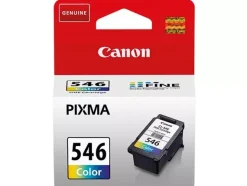 CANON CL-546 kleuren-inktcartridge