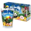 Capri Sun Jungle Drink (D) 200ml (4x 10 stuks)