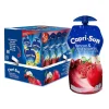 Capri-Sun Kers & Granaatappel (15x 33cl)