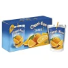 Capri-Sun Orange (40x 200ml)