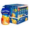 Capri-Sun Orange (15x 330ml)