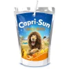 Capri-Sun Safari (D) (40x 200ml)