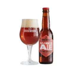 Captains Daughter Fles (12x33cl)