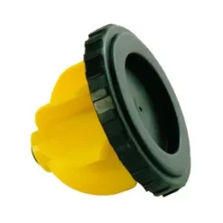 Carpoint Benzinedop Universeel