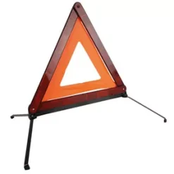 Carpoint Gevarendriehoek E-Keur