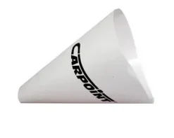 Car-Point Papieren Trechter (1000 stuks)