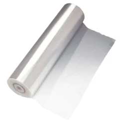 Cateringfolie 45 cm x 300 meter (3 rollen)