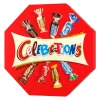Celebrations Centerpiece (8x 385gr)