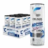Celsius Arctic Vibe blik (12x 250ml)
