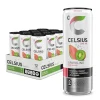 Celsius Kiwi Guava blik (12x 250ml)