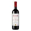 Chateau Le Bourdieu Bordeaux Superieur (0.75 liter)