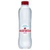 Chaudfontaine Sparkling (rood) PET (24x 50cl)