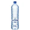 Chaudfontaine Still Blauw Pet (6x 1,5 liter)