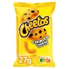 Cheetos Chipito Kaas (24x 27gr)