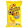 Cheetos Chipito Kaas (18x 125gr)