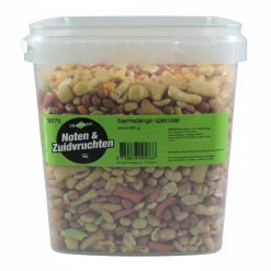 Chef’s Delicious Barmelange (2,5kg)