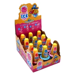 Chruny ice pop (12x 70gr)