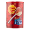 Chupa Chups Lollie Cola (100 stuks)