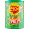 Chupa Chups Lollie Fruit (100 stuks)