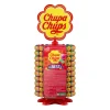 Chupa Chups Lollie Wheeldisplay (200 stuks)