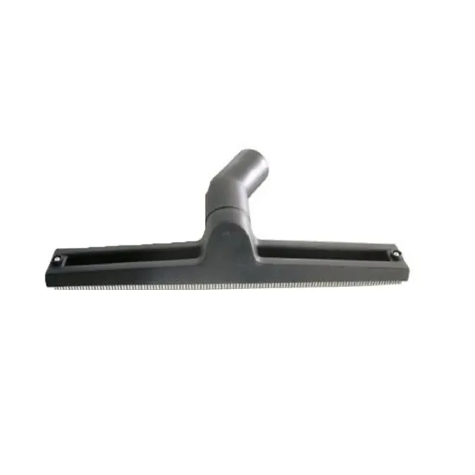 Cleanfix waterzuigmond (370mm)