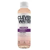 Clever Water Recover Raspberry & Blueberry (12X 500ml)