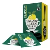 Clipper Green Tea Lemon BIO (6x 25 stuks)