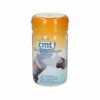 CMT Desinfectie Doekjes Foodwipes (200 stuks)